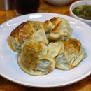 밥사랑술사랑 | 을지로 웨이팅 맛집 대엽 방문 후기, 소고기수육 평양술밥 강추