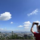 제10호 어린이공원 이미지