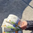 가족여행 추천&#39;인터컨티넨탈 알펜시아 평창 리조트&#39;시설 이용 알파인코스터, 루지, 버스킹, 즐길거리 후기