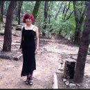 상봉2동 (4) 이미지