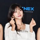 해인 이미지