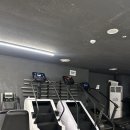 이너라인GYM