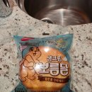 모나용평 당구장 이미지