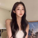 제이나스타일