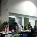 정일카센타 이미지