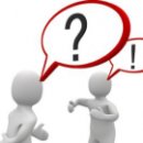 UP-TO-DATE 이미지