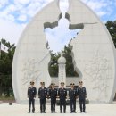 경북직업훈련교도소 매일신문