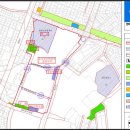 소로3-298 이미지