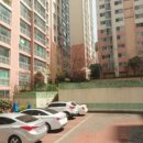 대림타운 이미지