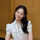 나인상사 이미지