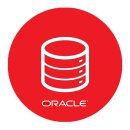 광주CGI센터 | 광주 스마트인재개발원에서 처음 배운 오라클 DB, 데이터의 의미를 알게 된 시간