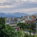 속초시생활체육공원 이미지