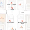 365장편한호내과의원 이미지