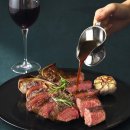 스피드메이트 서울 SK OK점 | 2025 아웃백 메뉴 가격🥩