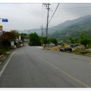 토지초등학교연곡분교장 이미지