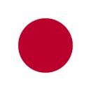 실험의 세계로 떠나는 과학여행 이미지