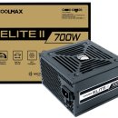 용산미래농장 이미지