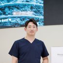 동남덴탈 이미지