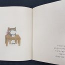 원화로7(북) 이미지