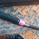 첨단카정비 이미지