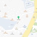 세븐일레븐조치원고대점 네이버블로그