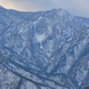 경인교대역 이미지