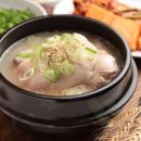 버들식품