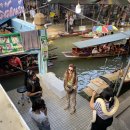 올인원투어 | 동남아 올인원 패키지 킹퀸투어 덕분에 만족스러웠던 후기