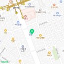 지도세무회계 이미지