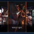 올스킨
