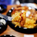 꼬꼬아찌 이미지