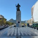 해태거리길 사거리 이미지