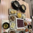 땡칠이네생고기 | 2023년 7월 4주차