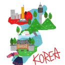 융성여관 전자신문