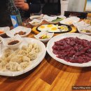 금송아지생고기옥계점 이미지