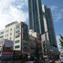 황령대로 이미지