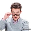 아이아트안경 이미지