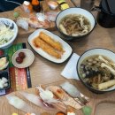 짱이뽑기샵 이미지