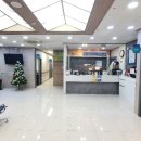 신천제일요양병원 이미지