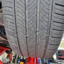 타이어천재&오일 이미지