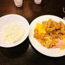 호텔오션(Ocean) 이미지