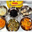 두루치기김치찌개 이미지