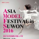 올레헤어 - 가평군 | 올레헤어
