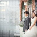 피오나