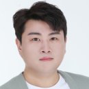 콘서트유흥주점