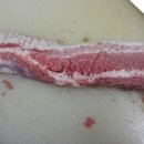 올리브삼겹살