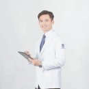 더서울치과의원 이미지