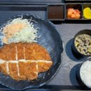 신돈키호테 이미지