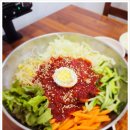 수완식품 이미지