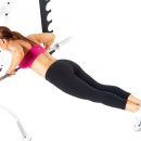 피티(PT)텐션 이미지